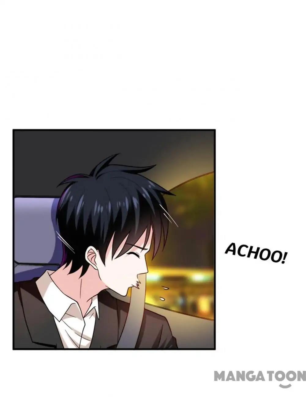 Page 25 of Chapter 23