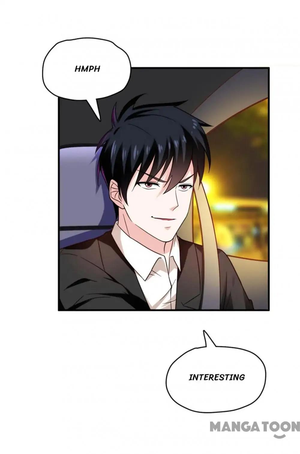 Page 26 of Chapter 23