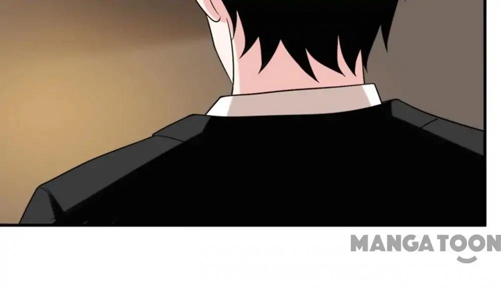 Page 30 of Chapter 23