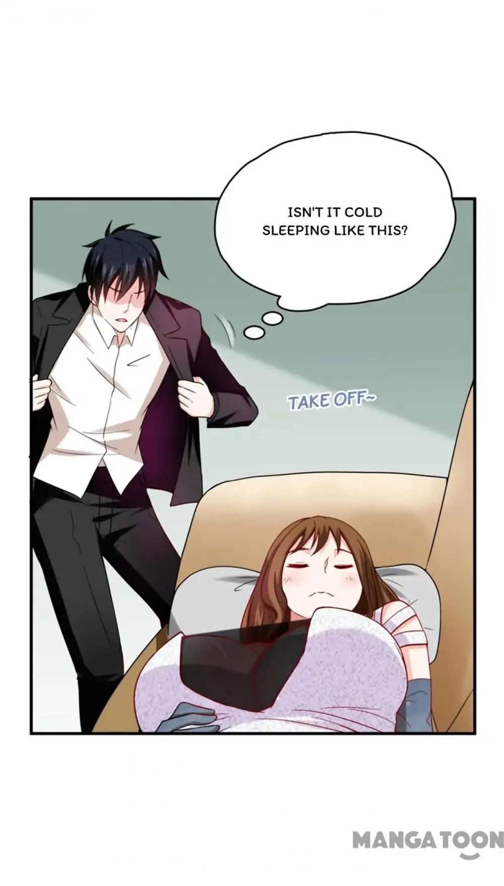 Page 31 of Chapter 23
