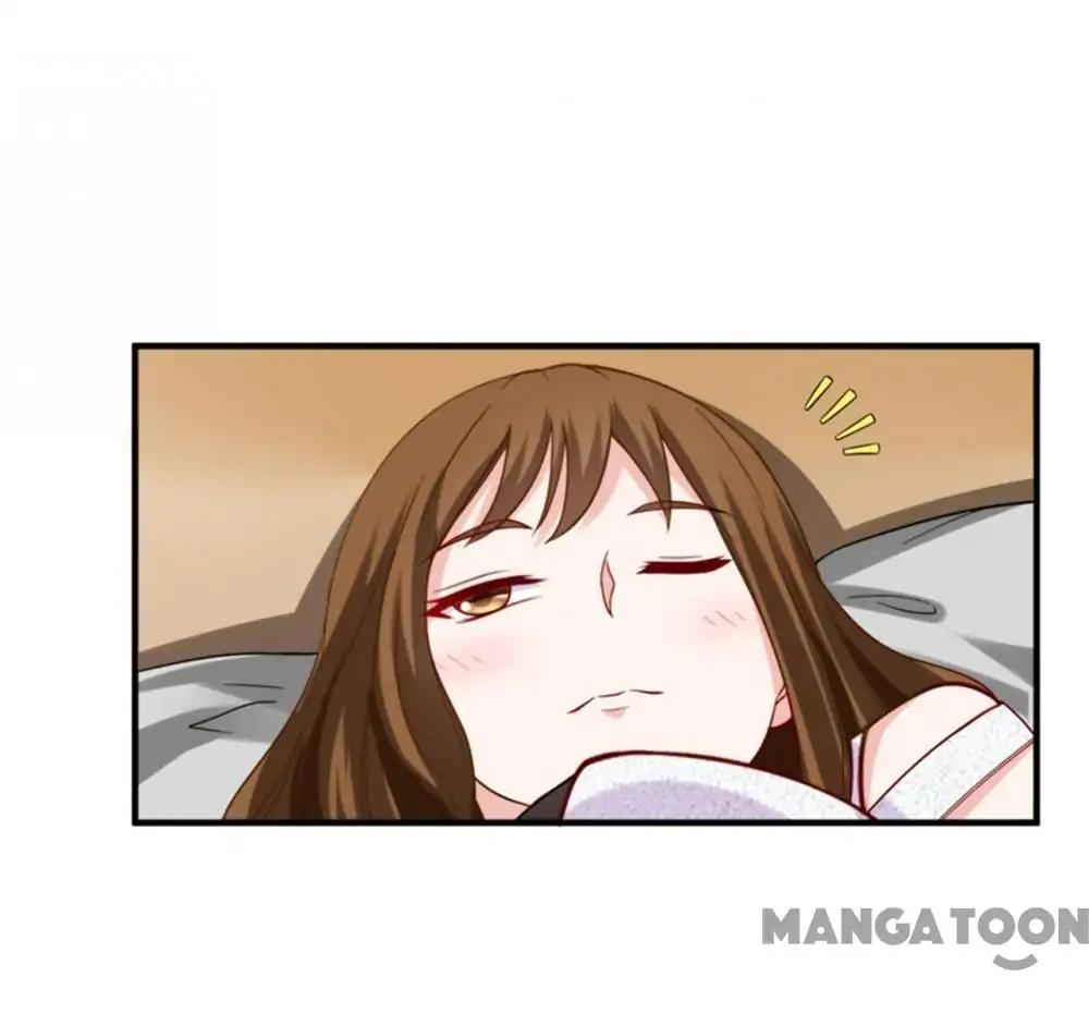 Page 32 of Chapter 23