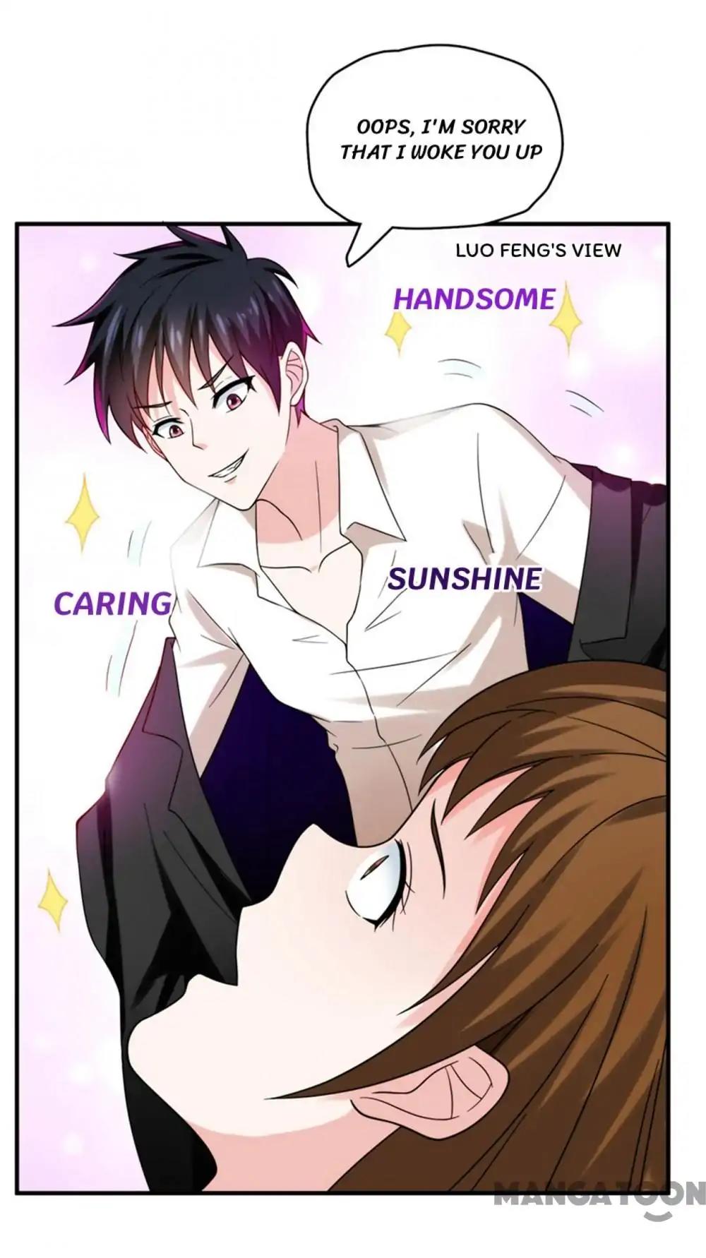 Page 33 of Chapter 23