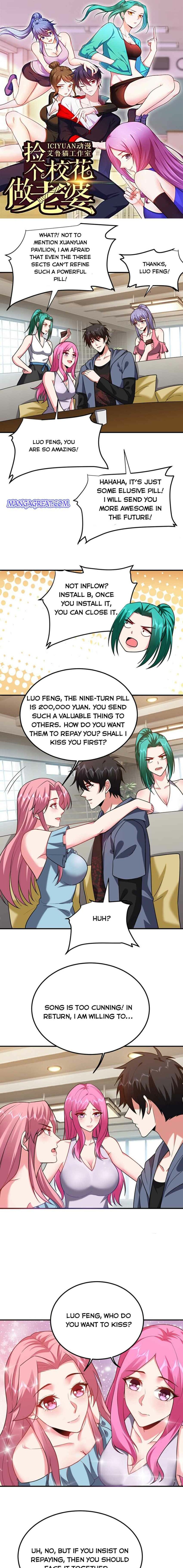 Page 1 of Chapter 240