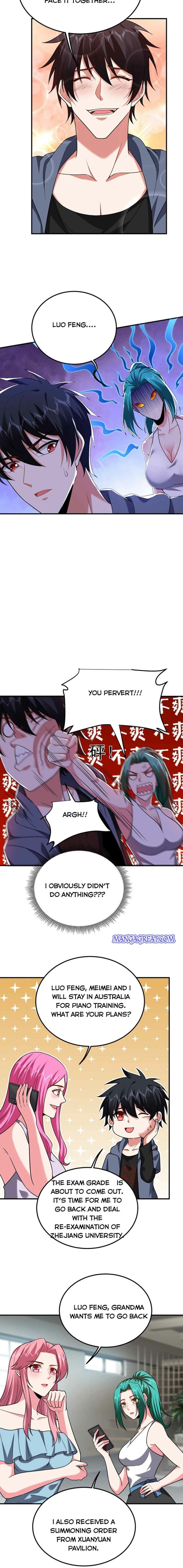 Page 2 of Chapter 240