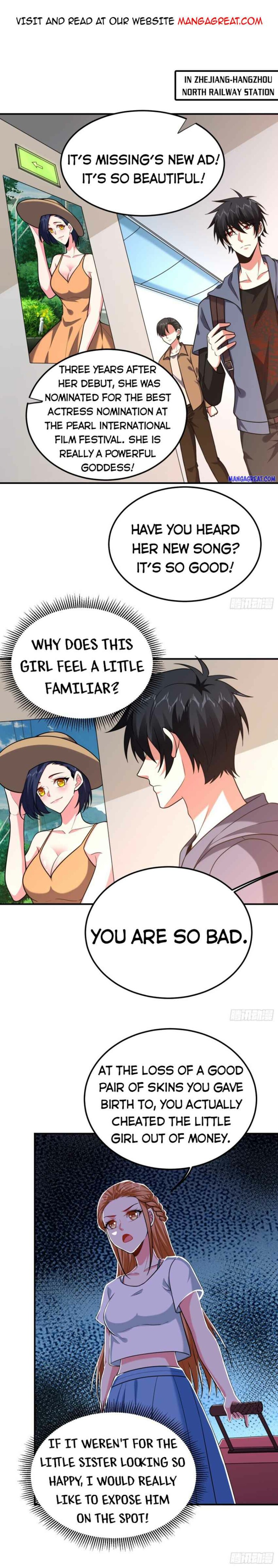 Page 1 of Chapter 241