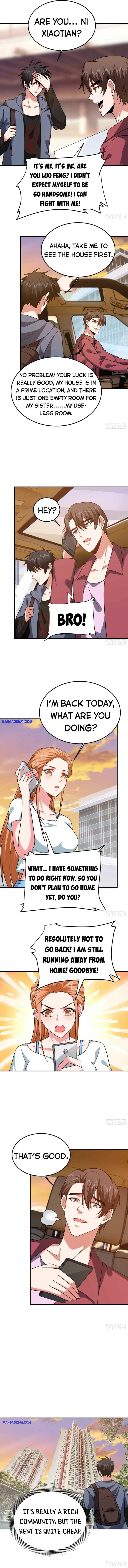 Page 3 of Chapter 241
