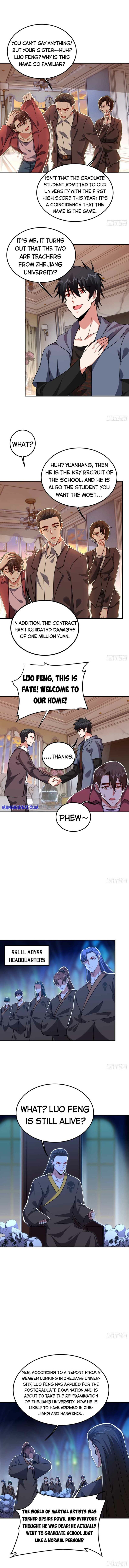 Page 5 of Chapter 241