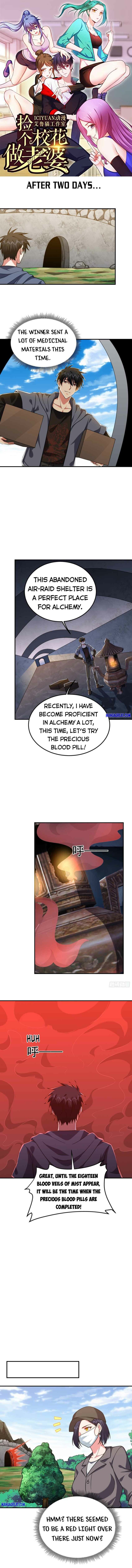 Page 1 of Chapter 242