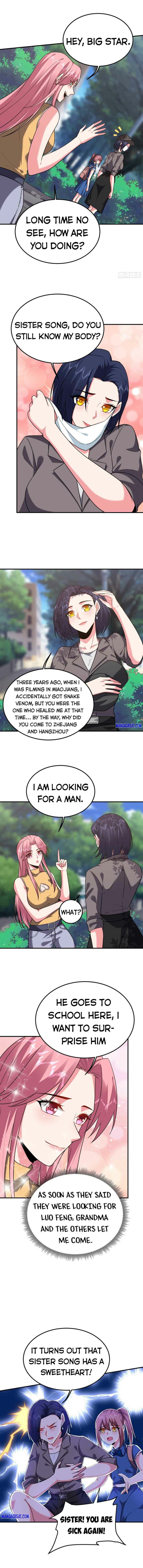 Page 2 of Chapter 242