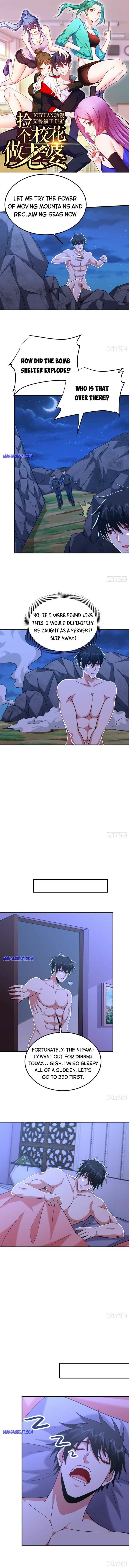 Page 1 of Chapter 243