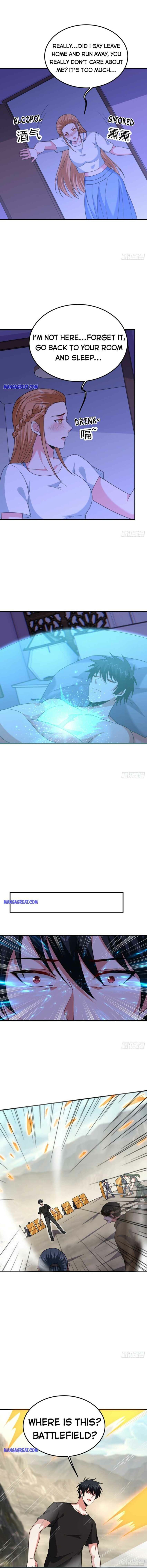 Page 2 of Chapter 243
