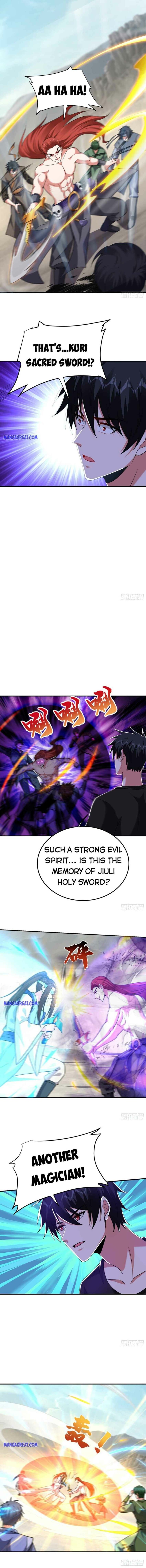 Page 3 of Chapter 243
