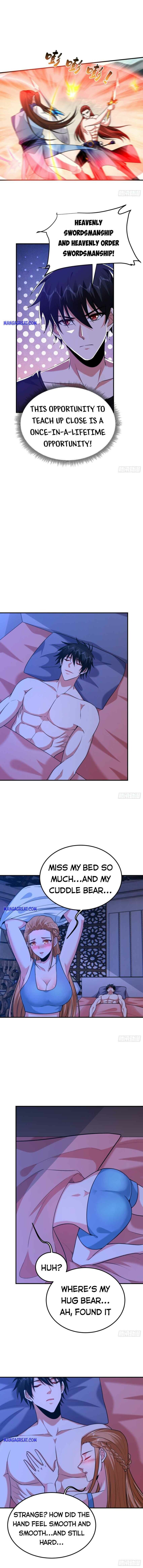 Page 4 of Chapter 243