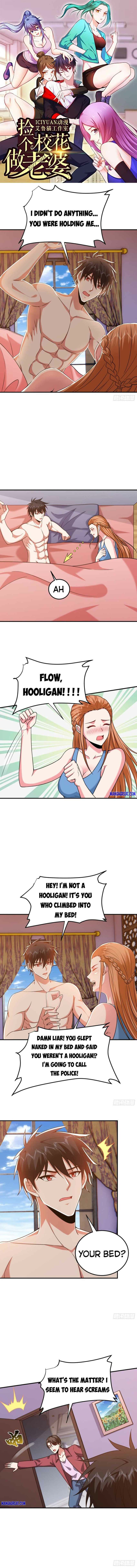 Page 1 of Chapter 244