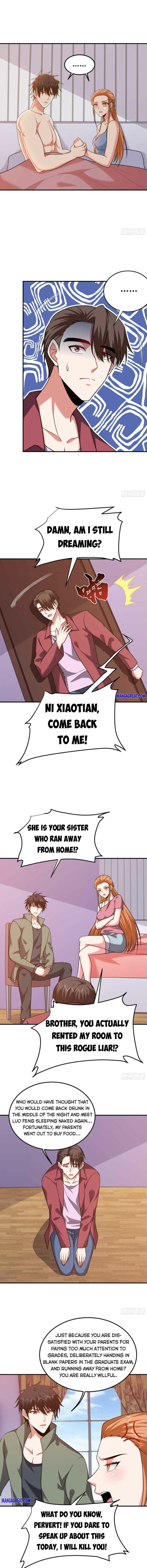 Page 2 of Chapter 244