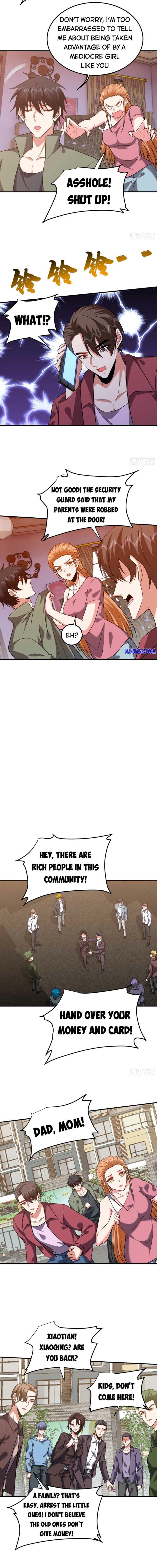 Page 3 of Chapter 244