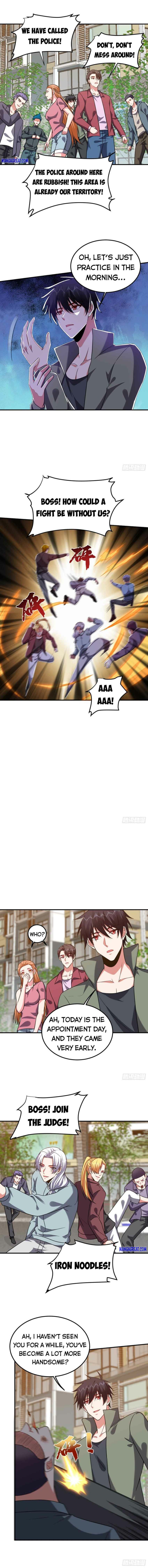 Page 4 of Chapter 244