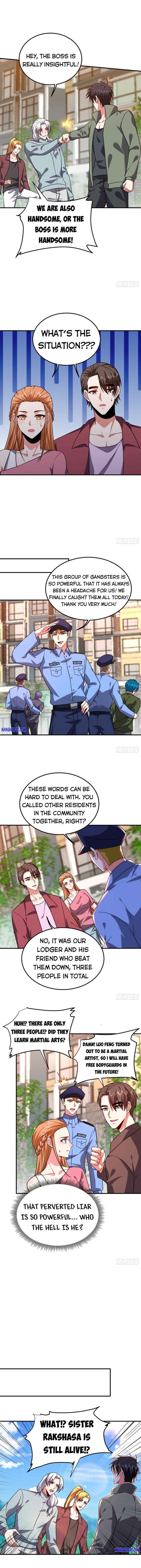 Page 5 of Chapter 244
