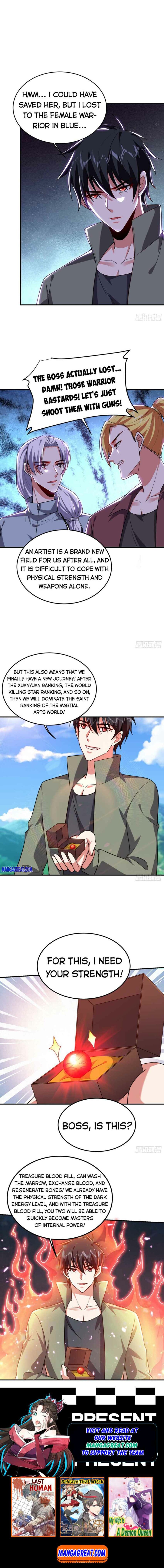 Page 6 of Chapter 244