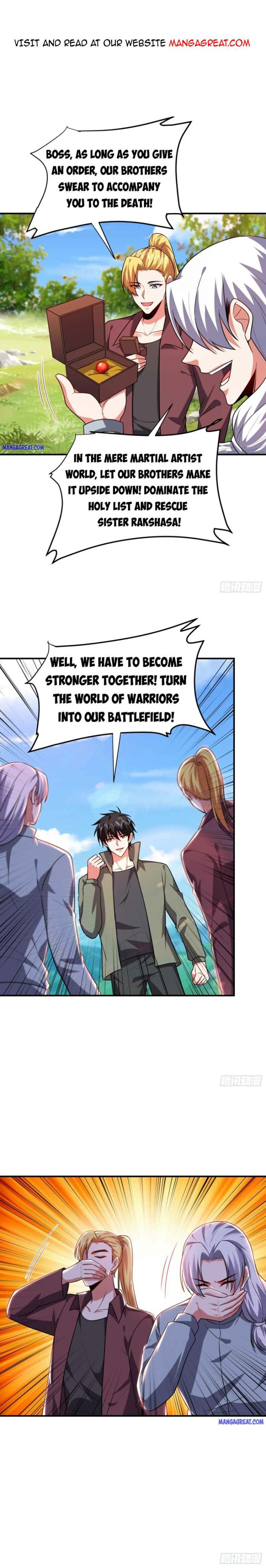 Page 1 of Chapter 245