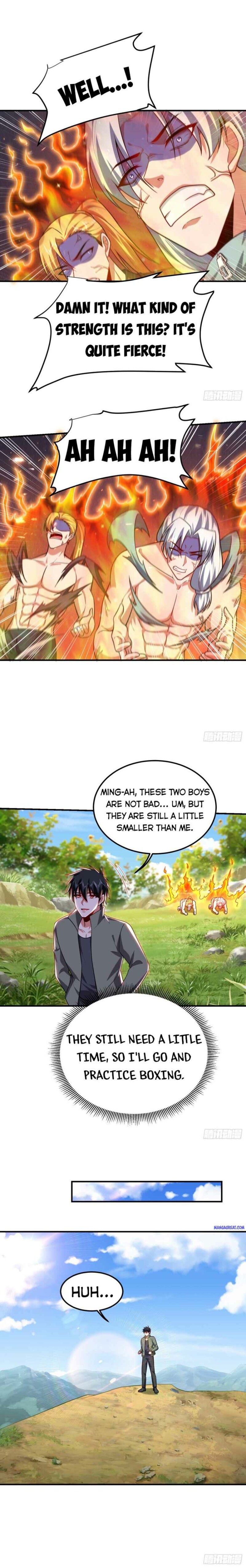 Page 2 of Chapter 245