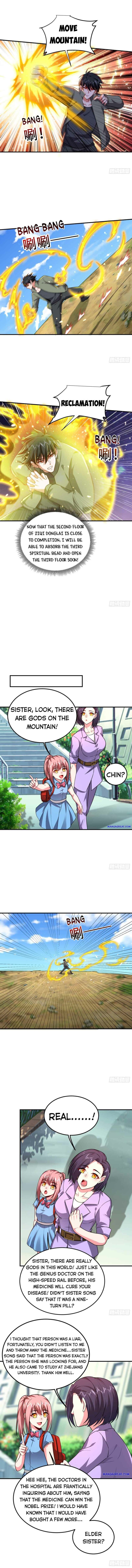 Page 3 of Chapter 245
