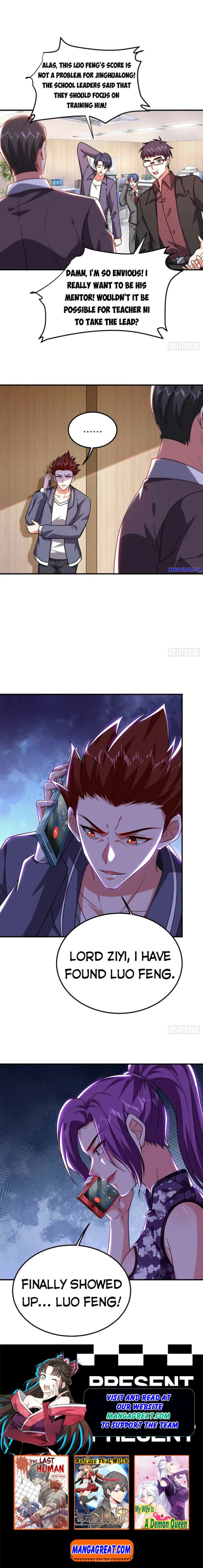 Page 6 of Chapter 245