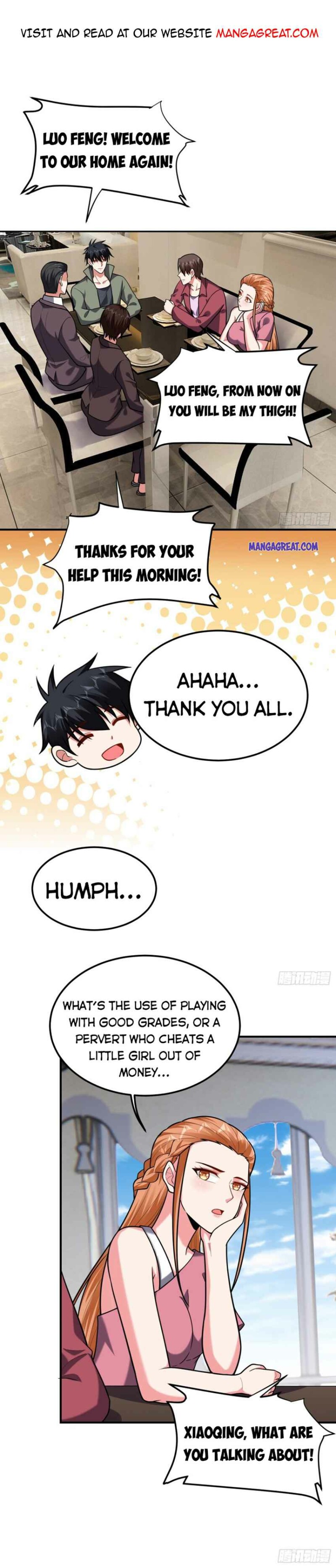 Page 1 of Chapter 246