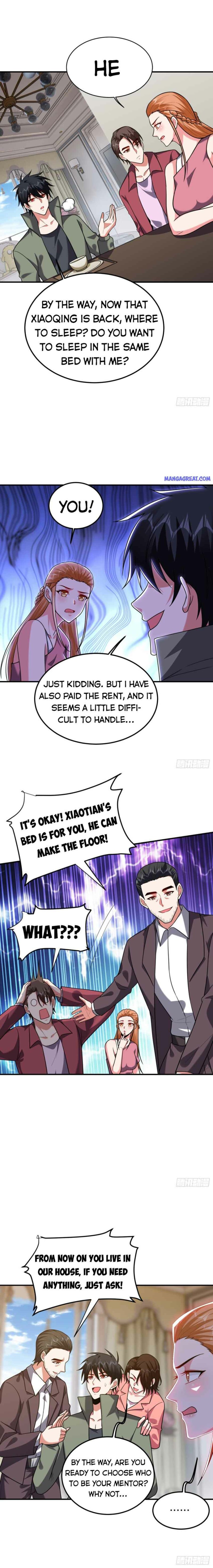 Page 2 of Chapter 246