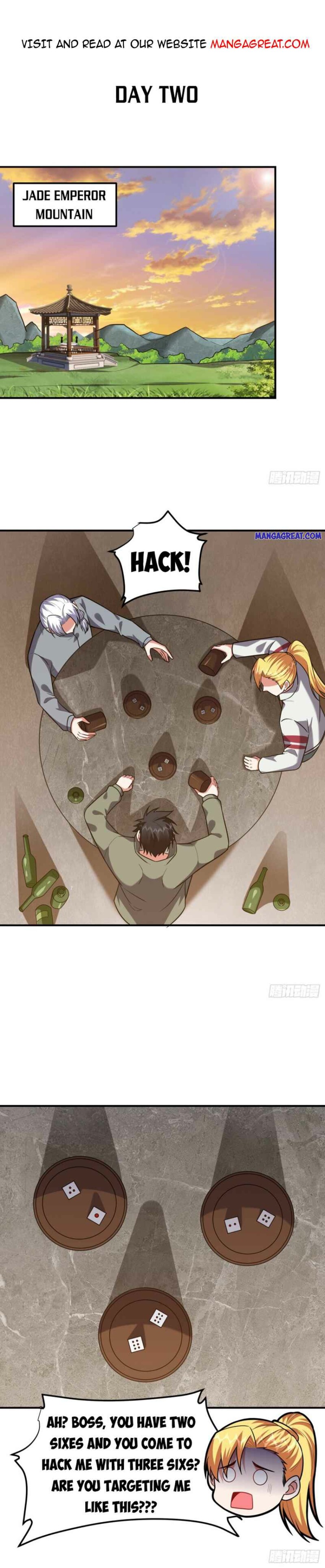 Page 1 of Chapter 247