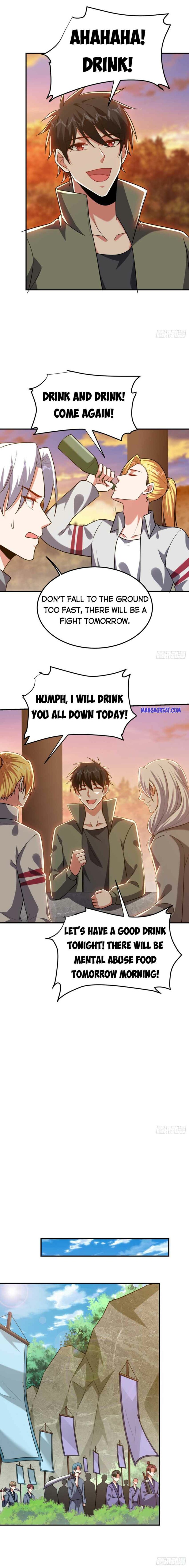 Page 2 of Chapter 247