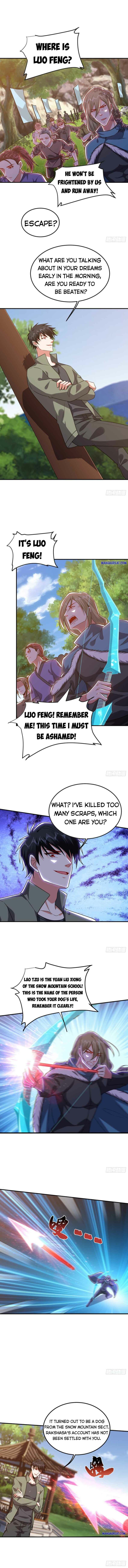Page 4 of Chapter 247