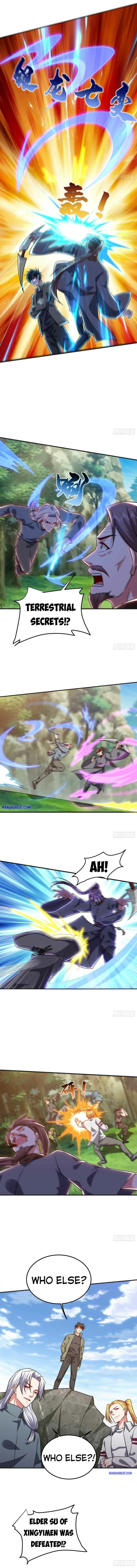 Page 3 of Chapter 248