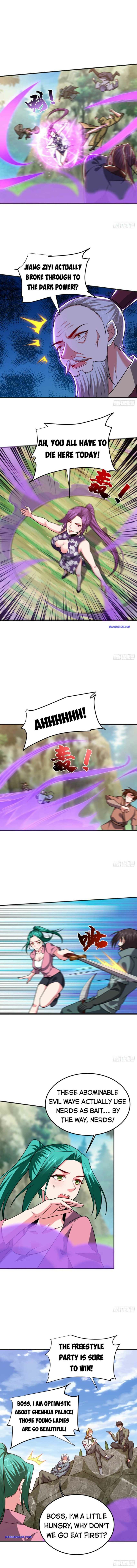 Page 5 of Chapter 248