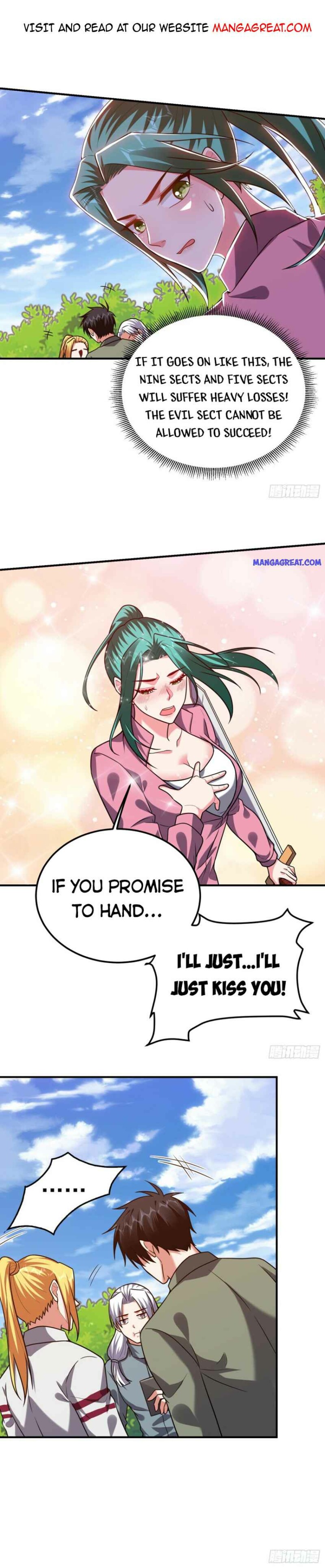 Page 1 of Chapter 249