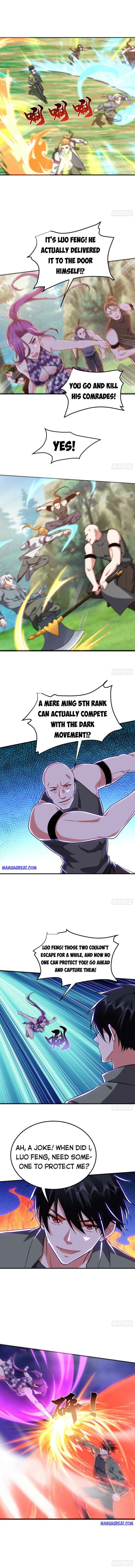 Page 4 of Chapter 249