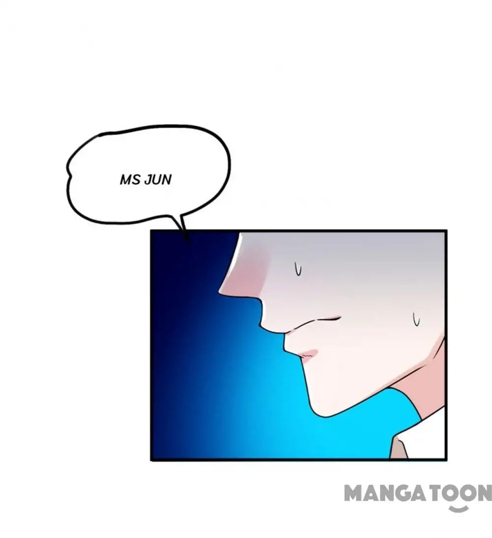 Page 1 of Chapter 24