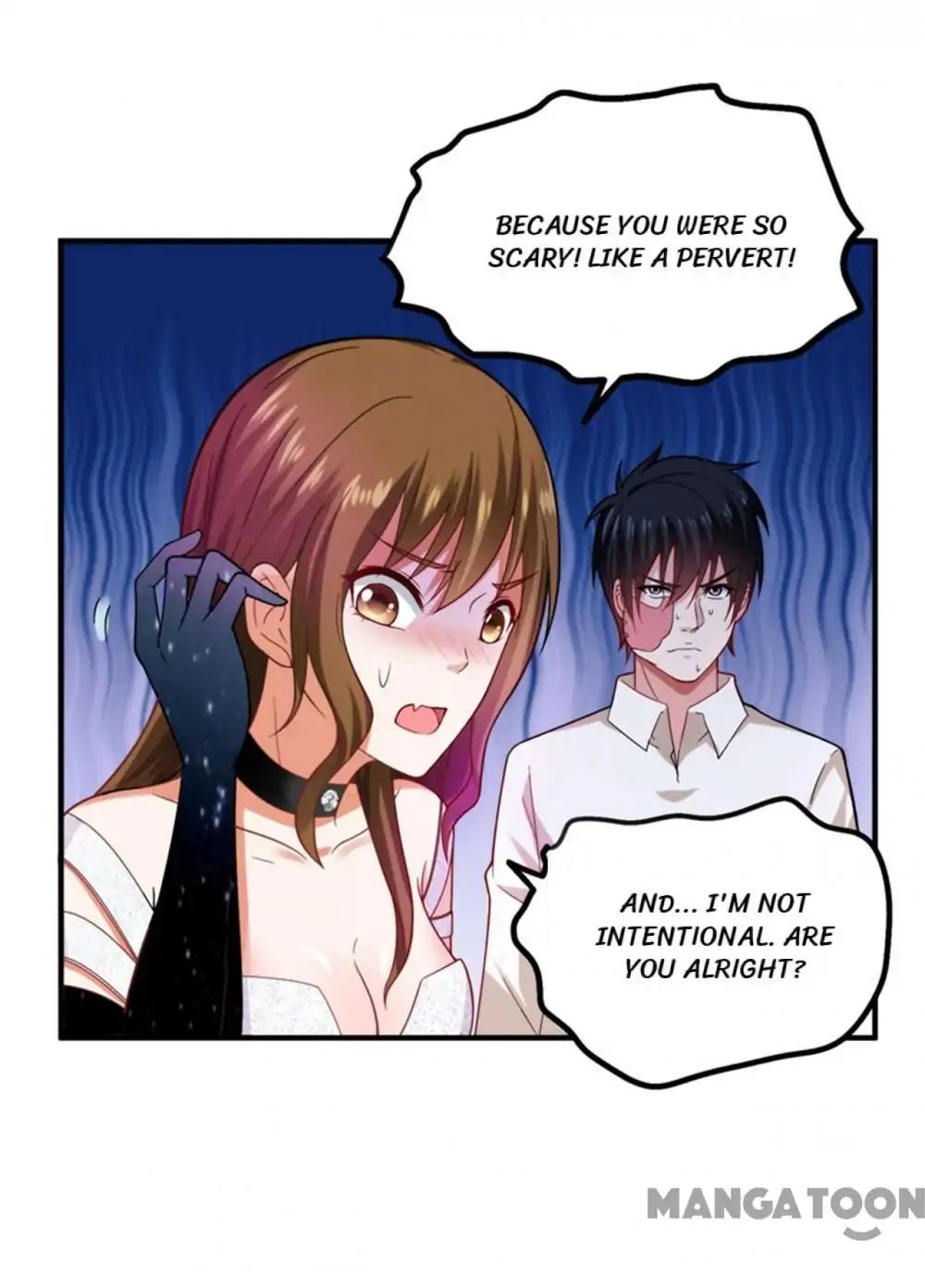 Page 3 of Chapter 24