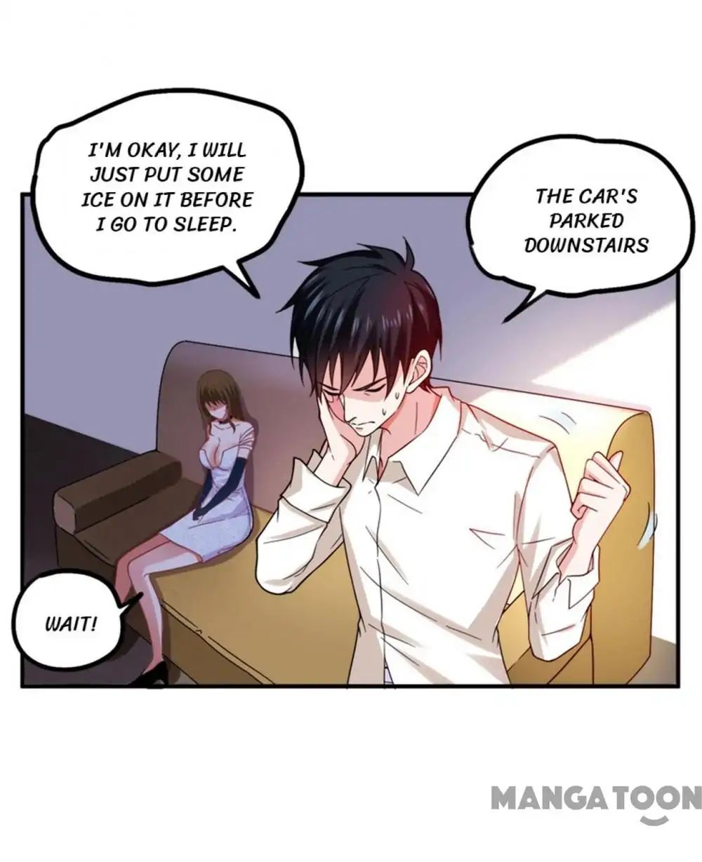 Page 4 of Chapter 24