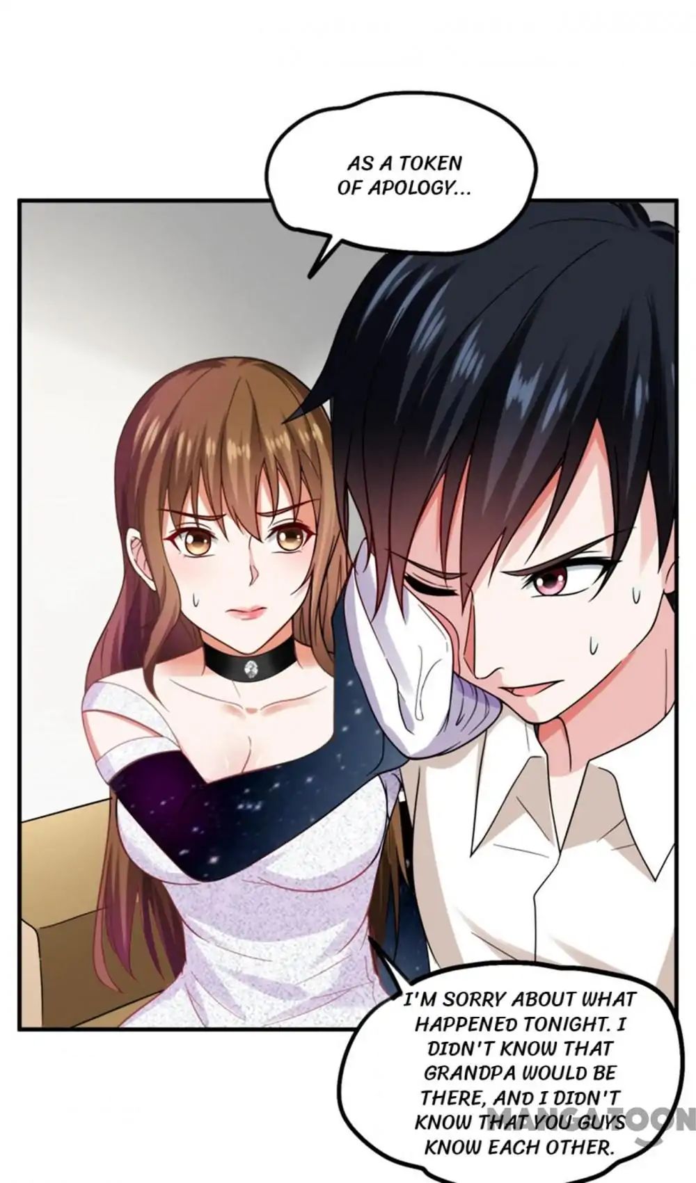 Page 6 of Chapter 24