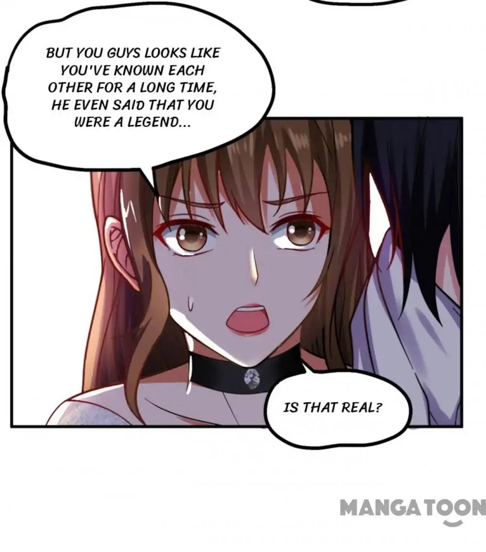 Page 7 of Chapter 24