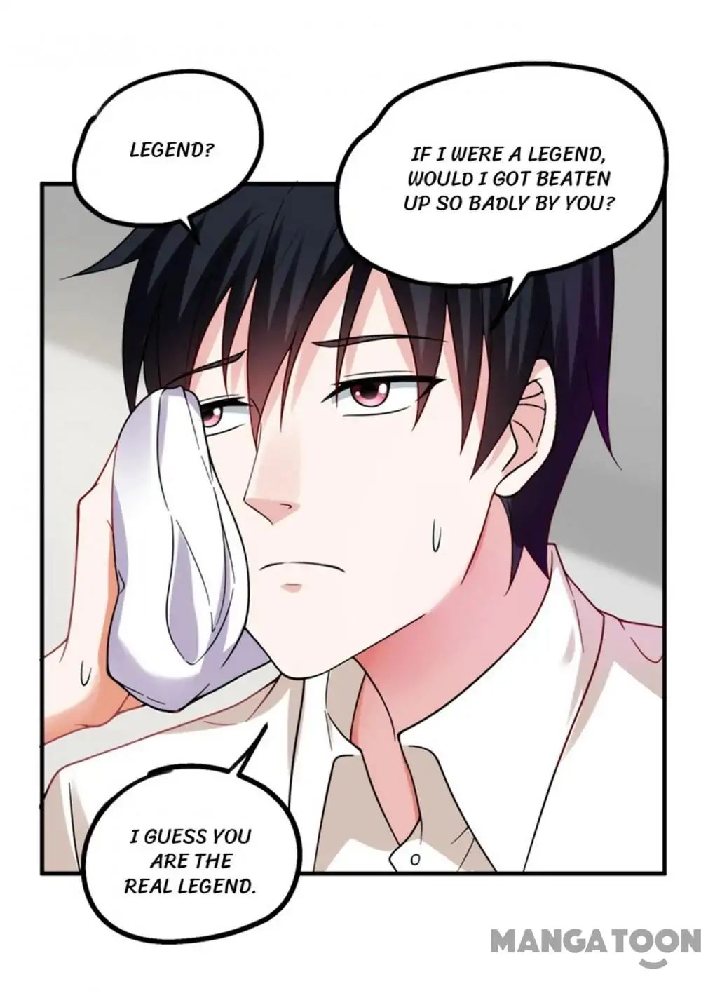 Page 8 of Chapter 24