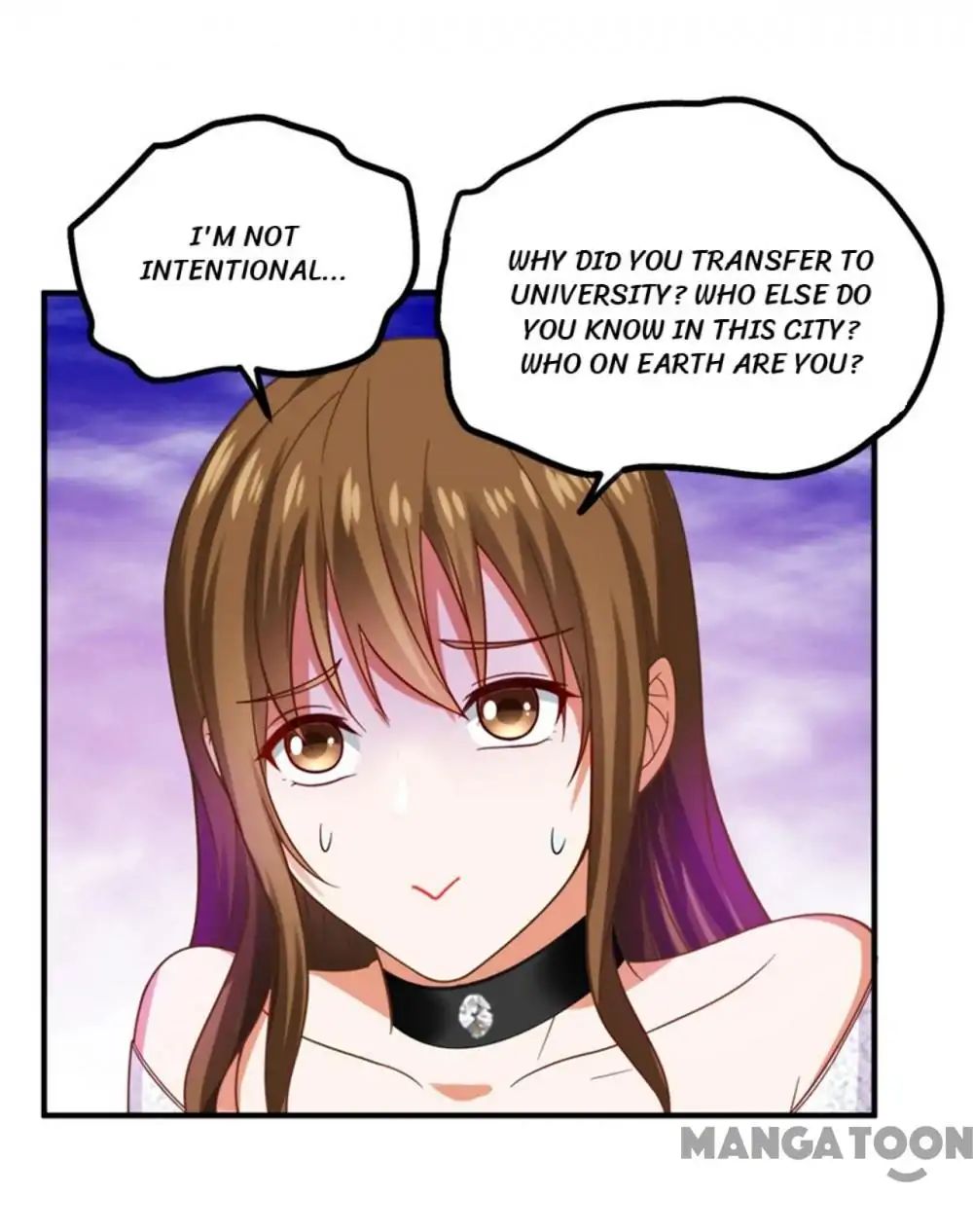 Page 9 of Chapter 24