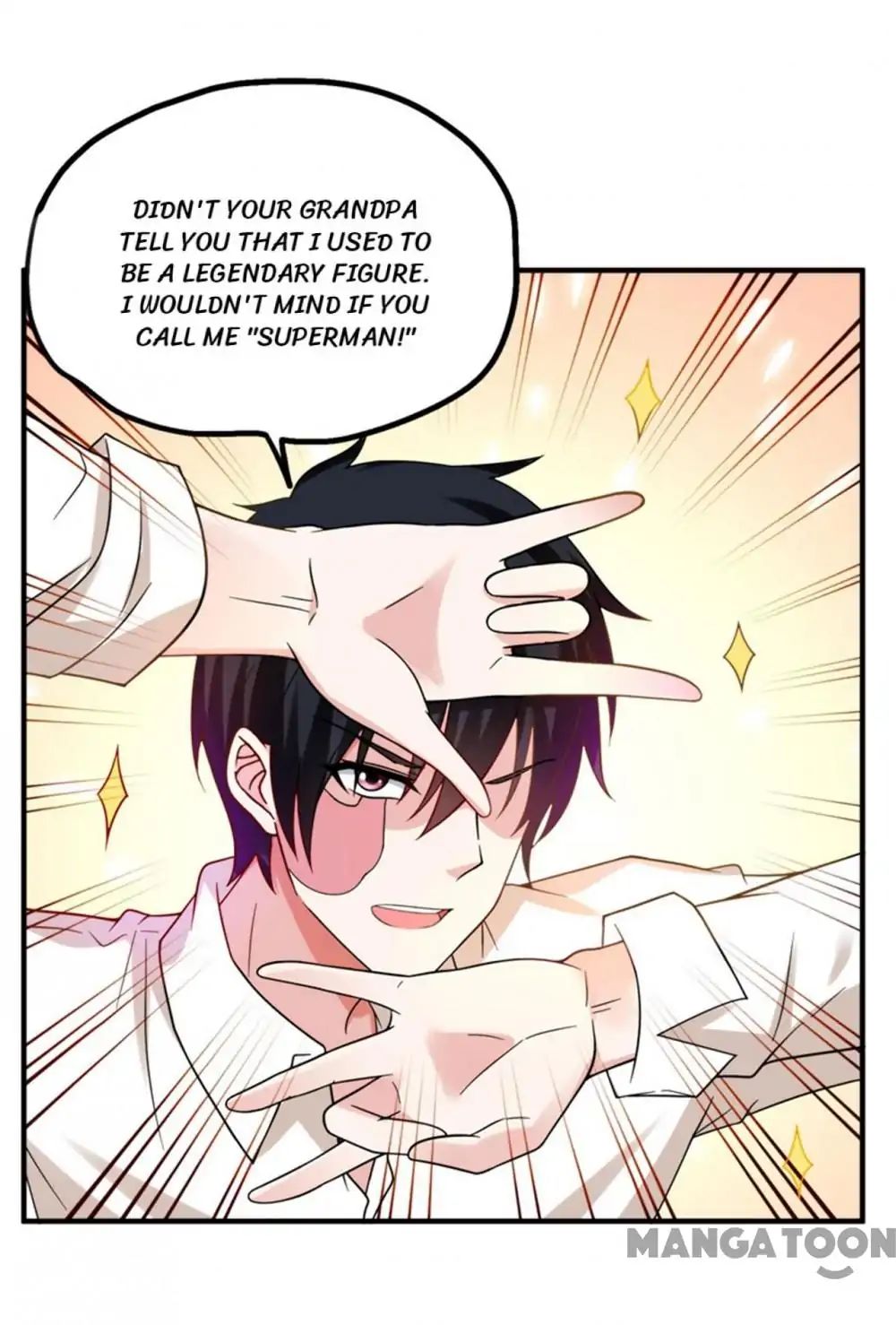 Page 10 of Chapter 24