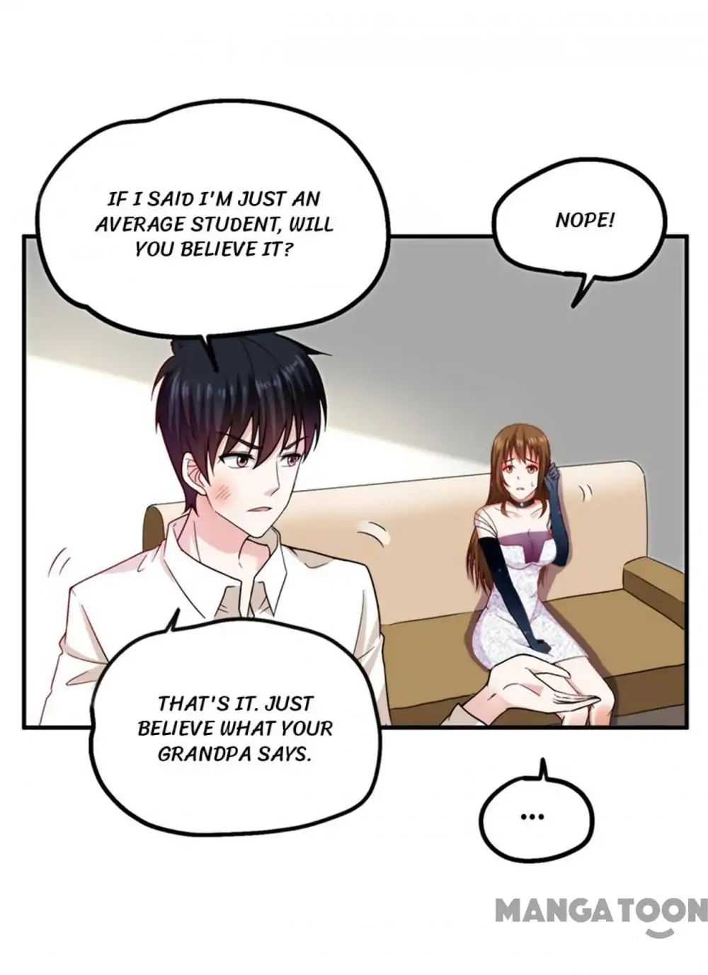 Page 12 of Chapter 24