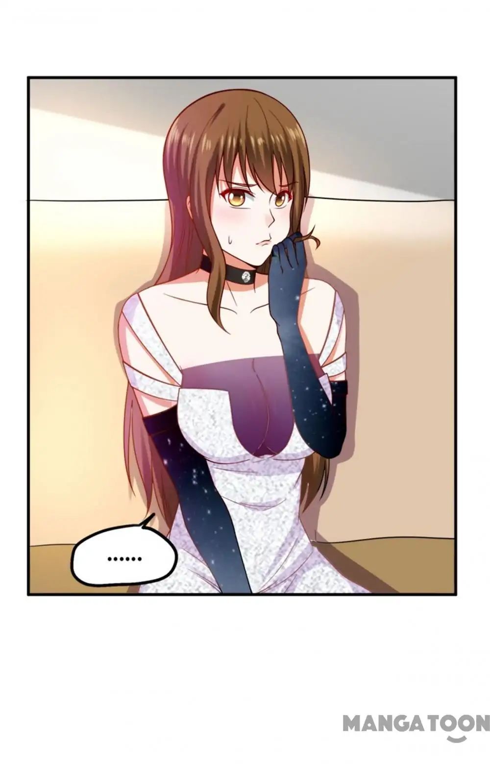 Page 13 of Chapter 24