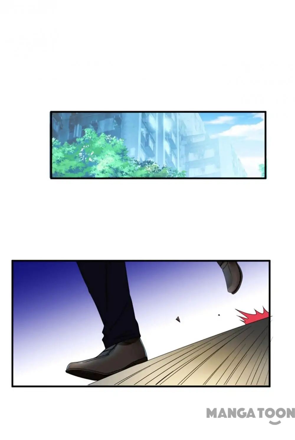 Page 14 of Chapter 24