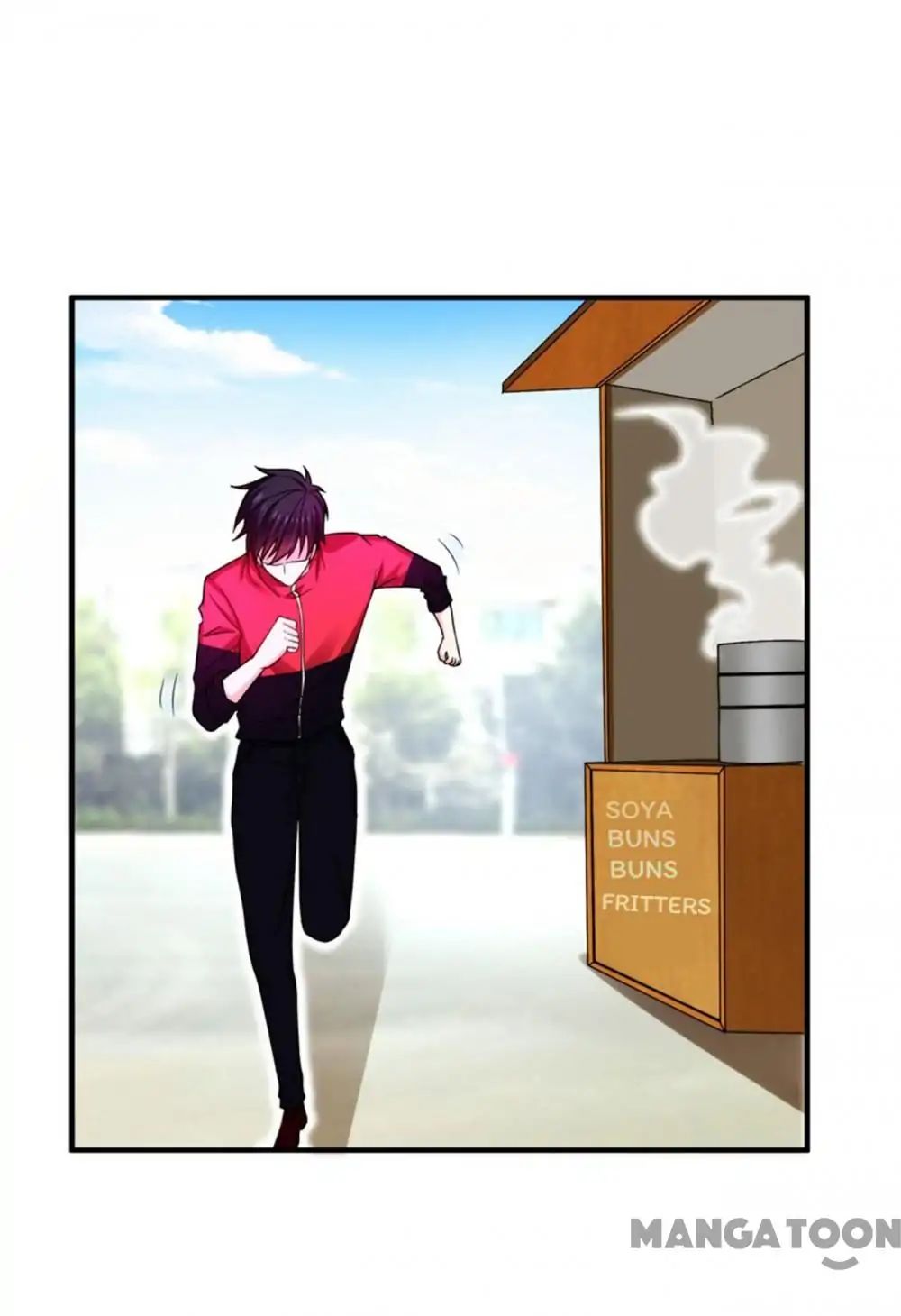 Page 15 of Chapter 24