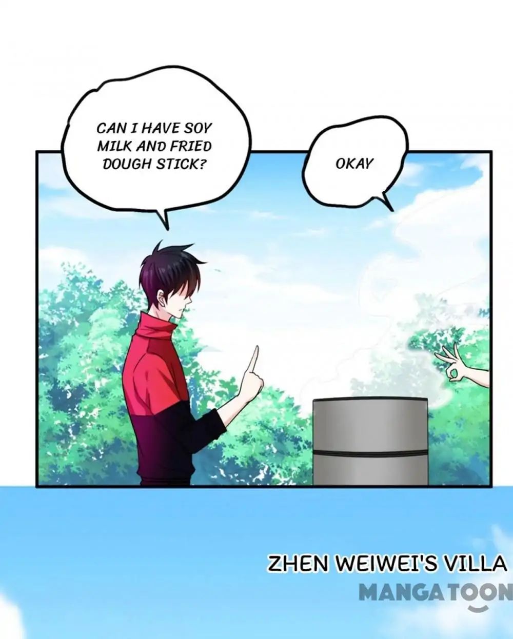 Page 17 of Chapter 24
