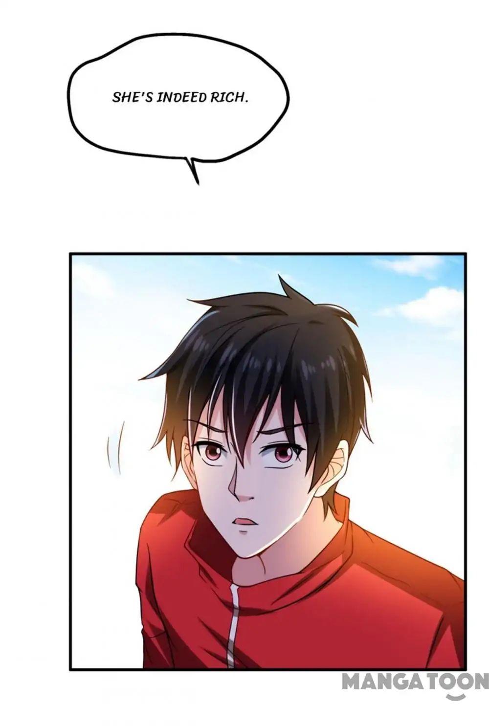 Page 20 of Chapter 24
